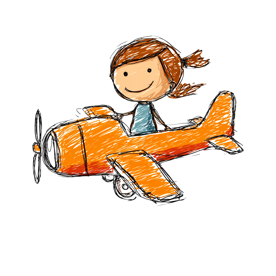 Plane