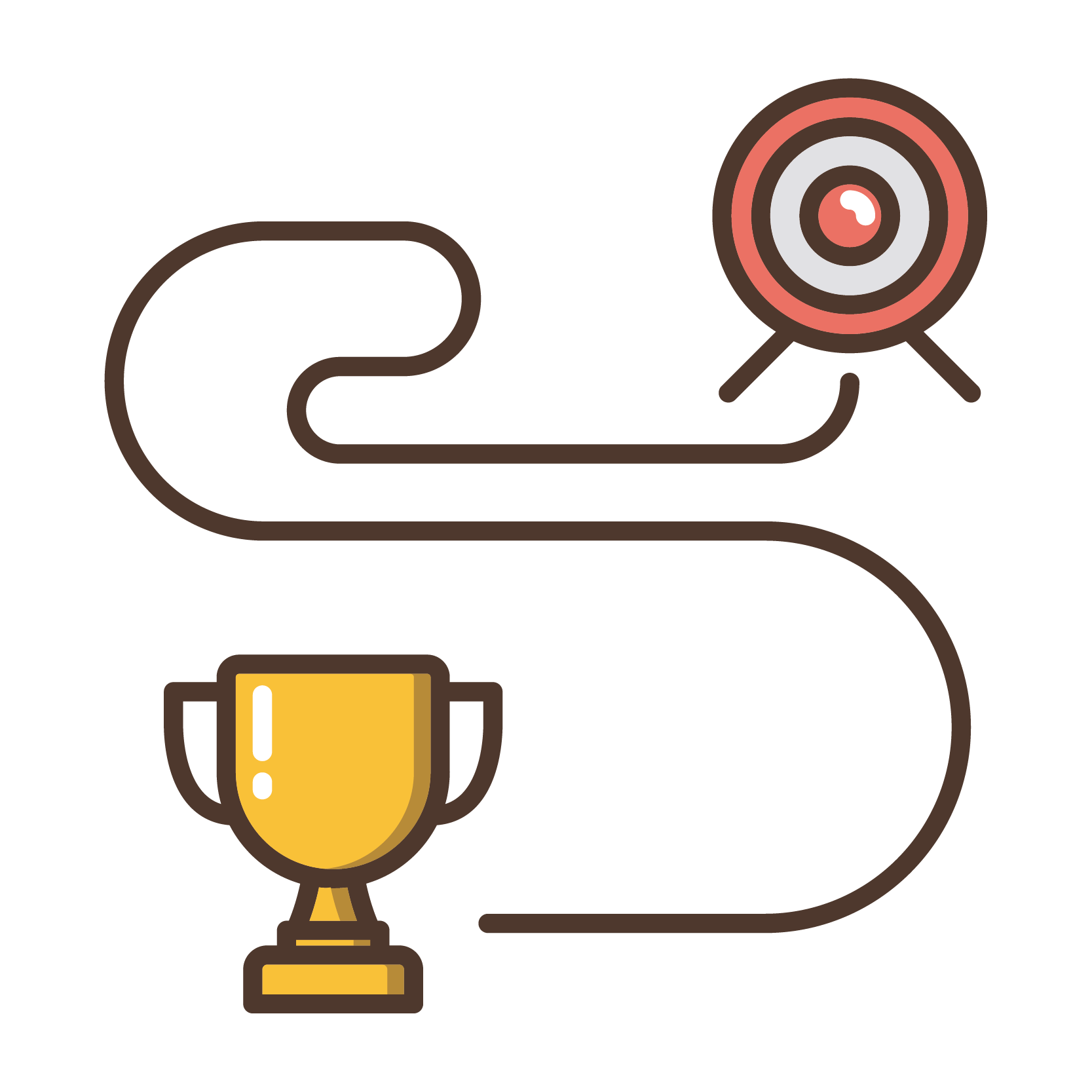Trophy