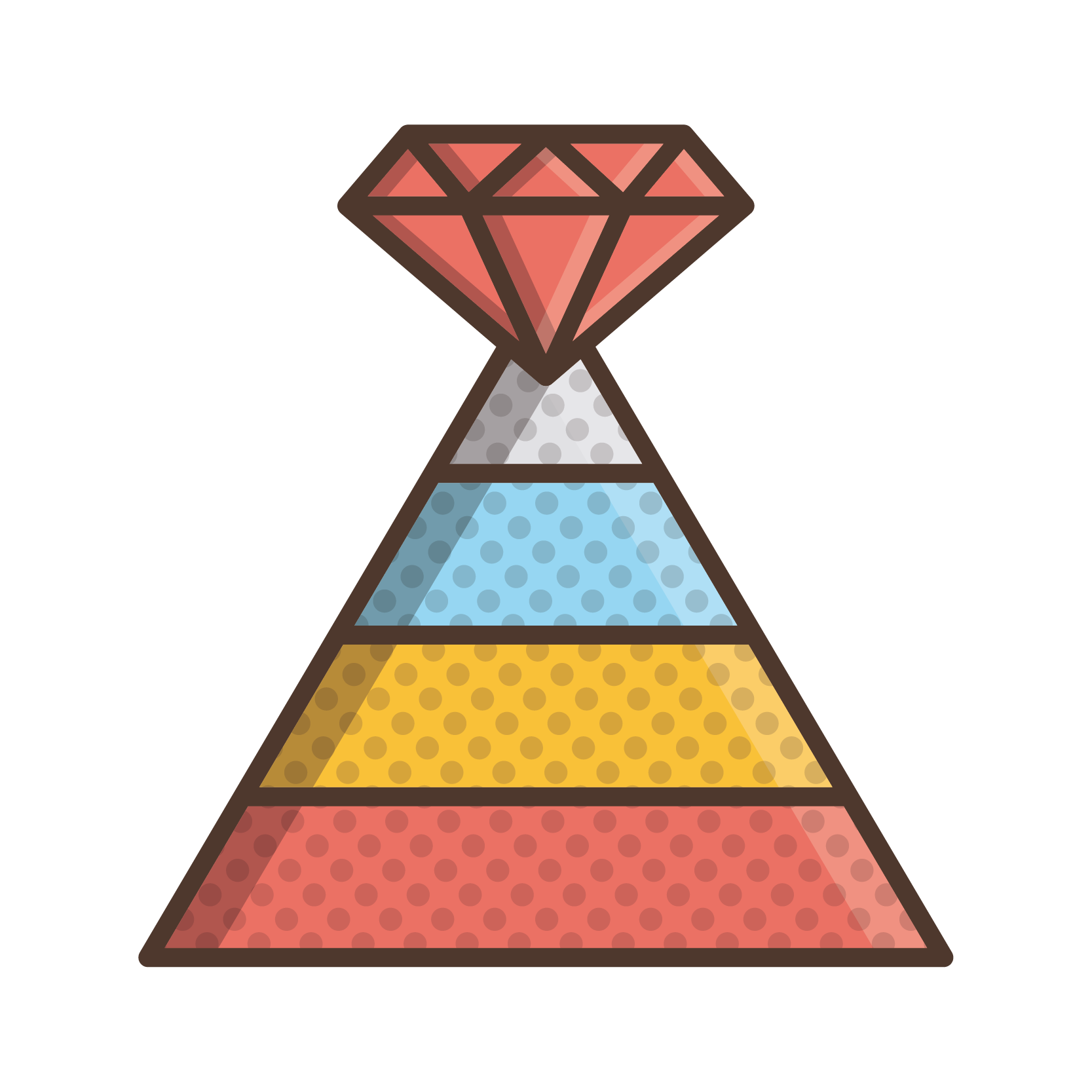 Diamond