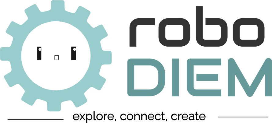 roboDIEM
