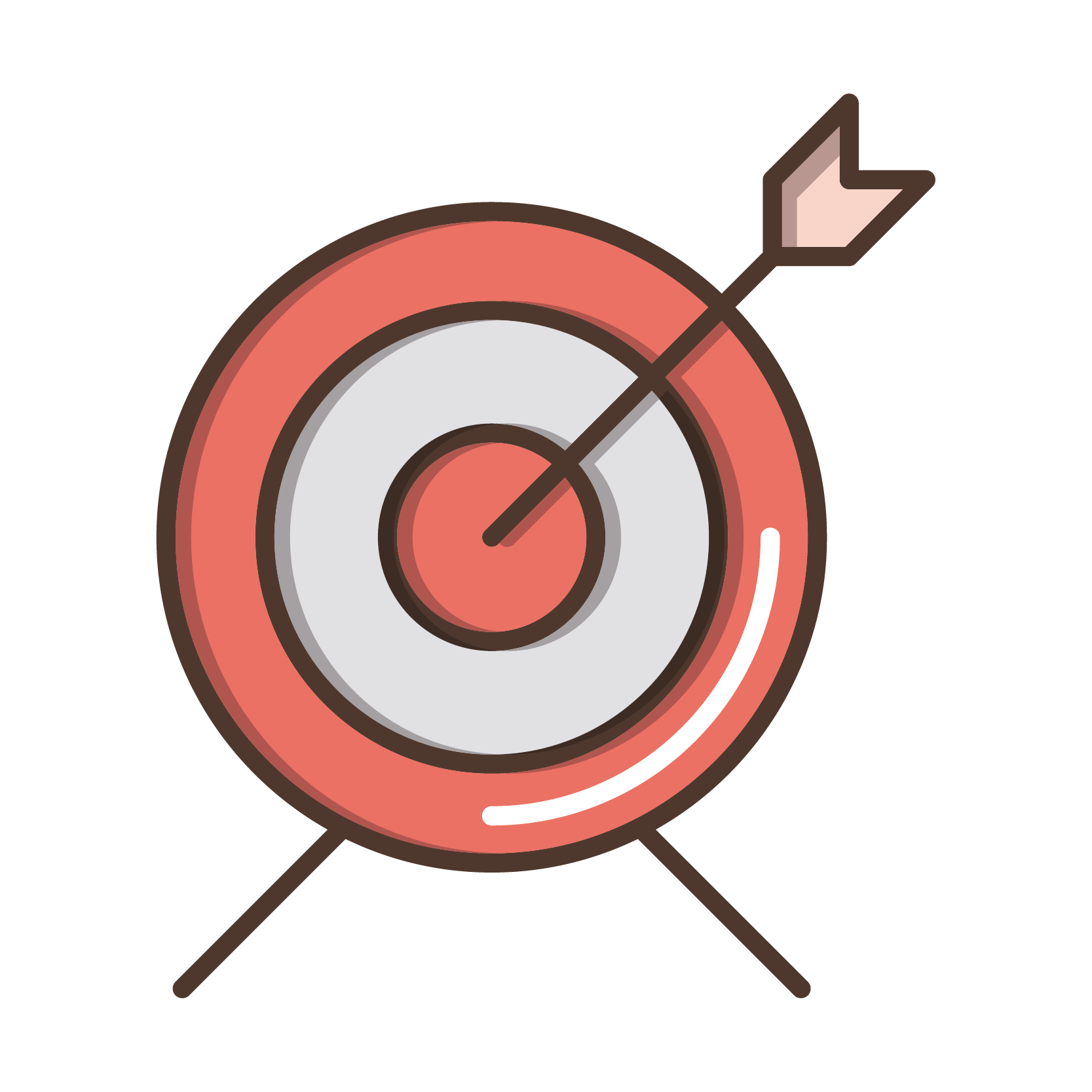 Target